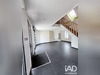 Ma-Cabane - Vente Maison Plouescat, 97 m²
