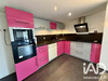 Ma-Cabane - Vente Maison Plouescat, 97 m²
