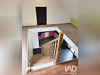 Ma-Cabane - Vente Maison Plouescat, 97 m²