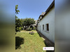 Ma-Cabane - Vente Maison Plouescat, 370 m²