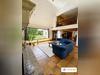 Ma-Cabane - Vente Maison Plouescat, 370 m²