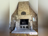 Ma-Cabane - Vente Maison Plouescat, 370 m²