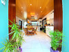 Ma-Cabane - Vente Maison PLOUESCAT, 242 m²