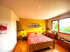 Ma-Cabane - Vente Maison PLOUESCAT, 242 m²