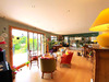 Ma-Cabane - Vente Maison PLOUESCAT, 242 m²