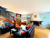 Ma-Cabane - Vente Maison PLOUESCAT, 242 m²