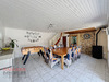 Ma-Cabane - Vente Maison PLOUESCAT, 131 m²