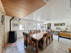 Ma-Cabane - Vente Maison PLOUESCAT, 131 m²