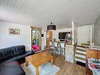 Ma-Cabane - Vente Maison PLOUESCAT, 131 m²