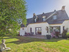 Ma-Cabane - Vente Maison Plouescat, 125 m²