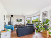 Ma-Cabane - Vente Maison Plouescat, 125 m²