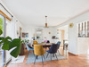 Ma-Cabane - Vente Maison Plouescat, 125 m²