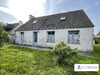 Ma-Cabane - Vente Maison Plouescat, 93 m²
