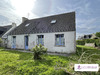 Ma-Cabane - Vente Maison Plouescat, 93 m²