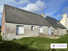 Ma-Cabane - Vente Maison Plouescat, 93 m²