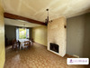 Ma-Cabane - Vente Maison Plouescat, 93 m²