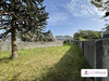 Ma-Cabane - Vente Maison Plouescat, 97 m²