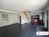 Ma-Cabane - Vente Maison Plouescat, 97 m²