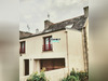 Ma-Cabane - Vente Maison Plouescat, 110 m²