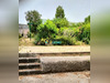 Ma-Cabane - Vente Maison Plouescat, 110 m²