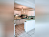 Ma-Cabane - Vente Maison Plouescat, 110 m²