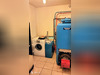 Ma-Cabane - Vente Maison Plouescat, 110 m²
