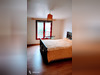 Ma-Cabane - Vente Maison Plouescat, 110 m²