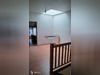 Ma-Cabane - Vente Maison Plouescat, 110 m²