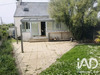 Ma-Cabane - Vente Maison Plouescat, 88 m²