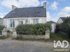 Ma-Cabane - Vente Maison Plouescat, 88 m²