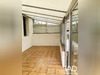 Ma-Cabane - Vente Maison Plouescat, 88 m²