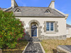 Ma-Cabane - Vente Maison Plouescat, 62 m²