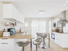 Ma-Cabane - Vente Maison Plouescat, 62 m²