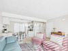 Ma-Cabane - Vente Maison Plouescat, 62 m²