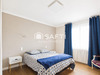 Ma-Cabane - Vente Maison Plouescat, 62 m²