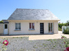 Ma-Cabane - Vente Maison Plouescat, 75 m²