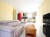 Ma-Cabane - Vente Maison Plouescat, 75 m²