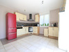 Ma-Cabane - Vente Maison Plouescat, 75 m²