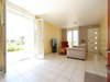 Ma-Cabane - Vente Maison Plouescat, 75 m²