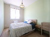 Ma-Cabane - Vente Maison Plouescat, 75 m²