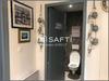 Ma-Cabane - Vente Maison Plouescat, 164 m²