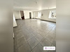 Ma-Cabane - Vente Maison Plouescat, 123 m²