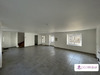 Ma-Cabane - Vente Maison Plouescat, 123 m²