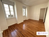 Ma-Cabane - Vente Maison Plouescat, 123 m²