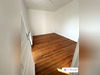 Ma-Cabane - Vente Maison Plouescat, 123 m²