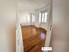Ma-Cabane - Vente Maison Plouescat, 123 m²