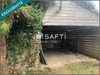 Ma-Cabane - Vente Maison Plouescat, 155 m²