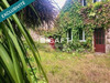 Ma-Cabane - Vente Maison Plouescat, 155 m²