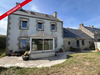 Ma-Cabane - Vente Maison PLOUESCAT, 80 m²