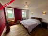 Ma-Cabane - Vente Maison PLOUESCAT, 80 m²